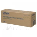 Bęben Epson Oryginał C13S051202 Magenta