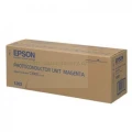 Bęben Epson Oryginał C13S051202 Magenta