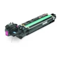 Bęben Epson Oryginał C13S051202 Magenta