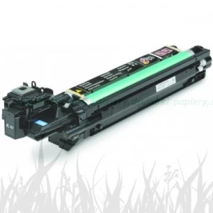 Bęben Epson Oryginał C13S051204 Black