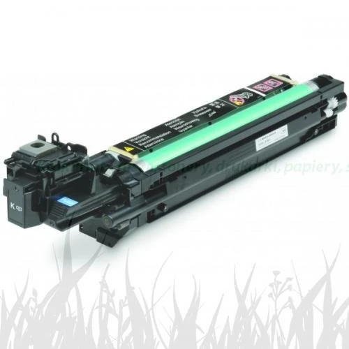 Bęben Epson Oryginał C13S051204 Black