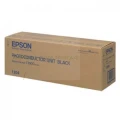Bęben Epson Oryginał C13S051204 Black