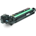 Bęben Epson Oryginał C13S051204 Black