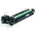 Bęben Epson Oryginał C13S051204 Black