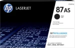 Toner HP 87AS M501/M806 (CF287AS) | 6000 str. Black