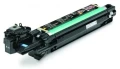 Bęben Epson Oryginał C13S051204 Black