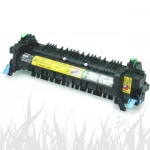 Fuser Epson Oryginał C13S053041 Black