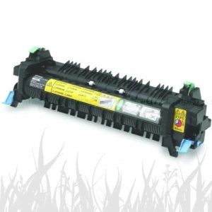 Fuser Epson Oryginał C13S053041 Black