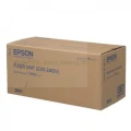 Fuser Epson Oryginał C13S053041 Black