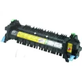 Fuser Epson Oryginał C13S053041 Black