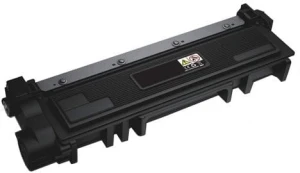 Toner Dell do E310/514/515 | 2 600 str. (593-BBLH) Black