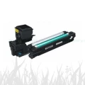 Toner Konica-Minolta Oryginał TNP-21Y (A0WG06H) Yellow