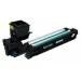 Toner Konica-Minolta Oryginał TNP-21Y (A0WG06H) Yellow