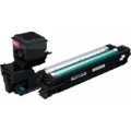 Toner Konica-Minolta Oryginał TNP-21M (A0WG0CH) Magenta