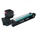 Toner Konica-Minolta Oryginał TNP-21M (A0WG0CH) Magenta