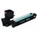 Toner Konica-Minolta Oryginał TNP-21M (A0WG0CH) Magenta