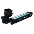 Toner Konica-Minolta Oryginał TNP-21M (A0WG0CH) Magenta