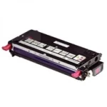 Toner Dell Oryginał 593-10292 (H514C) Magenta