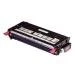 Toner Dell Oryginał 593-10292 (H514C) Magenta