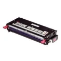 Toner Dell Oryginał 593-10292 (H514C) Magenta