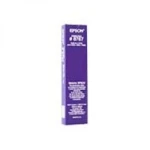 Taśma Epson Oryginał C13S010025