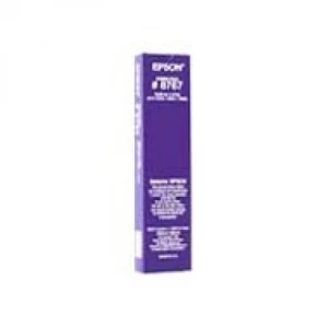 Taśma Epson Oryginał C13S010025