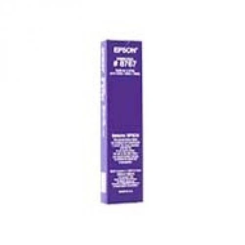 Taśma Epson Oryginał C13S010025