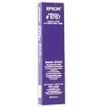 Taśma Epson Oryginał C13S010025