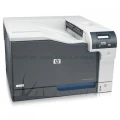 Drukarka Laser Kolor HP Color LaserJet CP5225dn (CE712A)