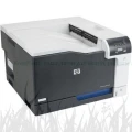 Drukarka Laser Kolor HP Color LaserJet CP5225dn (CE712A)