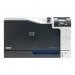 Drukarka Laser Kolor HP Color LaserJet CP5225dn (CE712A)