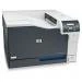 Drukarka Laser Kolor HP Color LaserJet CP5225dn (CE712A)
