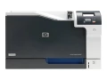 Drukarka Laser Kolor HP Color LaserJet CP5225dn (CE712A)