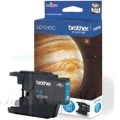 Tusz Brother do MFC-J6910DW | 600str. (LC-1240C) Cyan