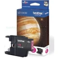 Tusz Brother do MFC-J6910DW | 600str. (LC-1240M) Magenta