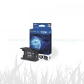 Tusz Brother do MFC-J6910DW | 2,4tys. (LC-1280XLBK) Black