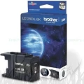 Tusz Brother do MFC-J6910DW | 2,4tys. (LC-1280XLBK) Black
