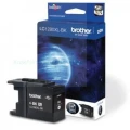 Tusz Brother do MFC-J6910DW | 2,4tys. (LC-1280XLBK) Black