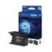 Tusz Brother do MFC-J6910DW | 2,4tys. (LC-1280XLBK) Black