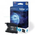 Tusz Brother do MFC-J6910DW | 1,2tys. (LC-1280XLC) Cyan