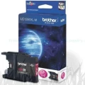 Tusz Brother do MFC-J6910DW | 1,2tys. (LC-1280XLM) Magenta