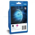 Tusz Brother do MFC-J6910DW | 1,2tys. (LC-1280XLM) Magenta