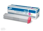Toner Samsung/HP Oryginał f CLX-9250/9350ND (CLT-M6072S/SS619A) Magenta