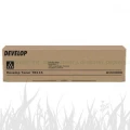 Toner Develop Oryginał TN-116 Black