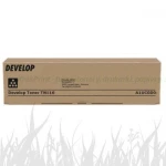 Toner Develop Oryginał TN-116 Black