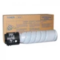 Toner Develop Oryginał TN-116 Black