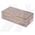 Toner Develop Oryginał TN-116 Black