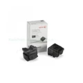 Stały atrament ColorStix Xerox 108R00939 Black