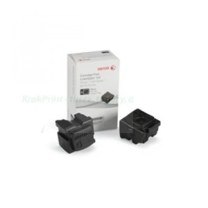 Stały atrament ColorStix Xerox 108R00939 Black