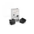 Stały atrament ColorStix Xerox 108R00939 Black